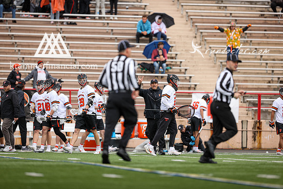 Tigers vs Quakers Ivy Tourney 2024 - 2745.jpg