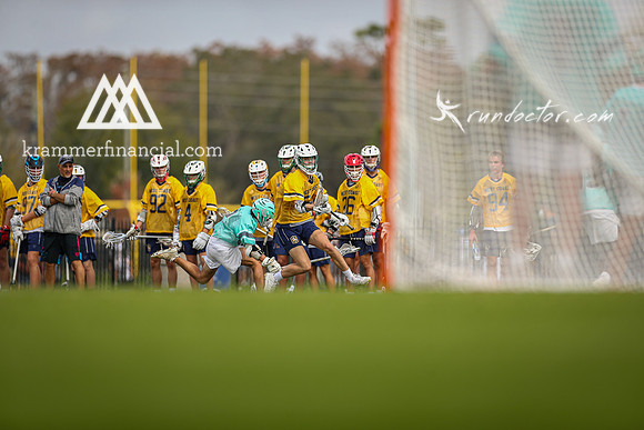 WCS 23s at Club Nationals - 282.jpg