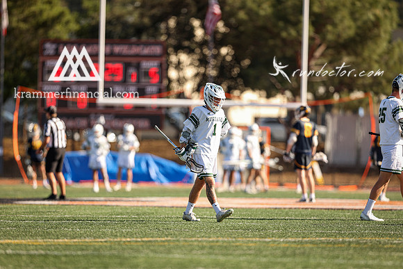 Poly vs Cal Spring 2024 - 0910.jpg