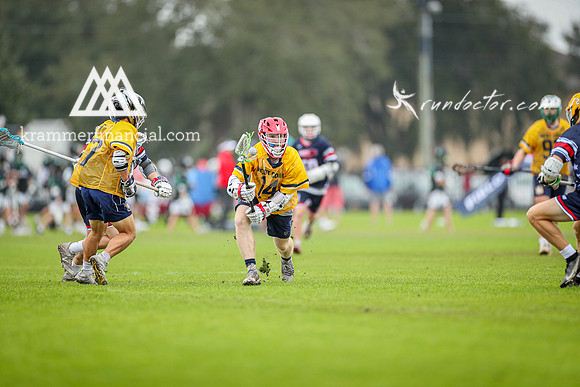 WCS 23s at Club Nationals - 510.jpg