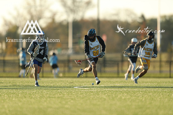 WCS 2023 Delaware Fall 2019 - 074.jpg