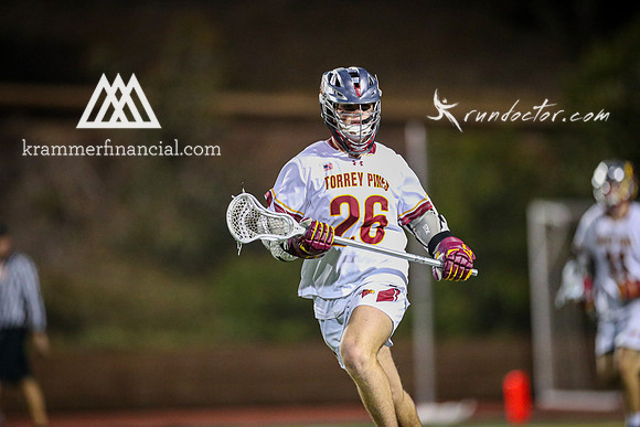 TPHS vs San Marcos v2 Spring 2021 - 2068.jpg