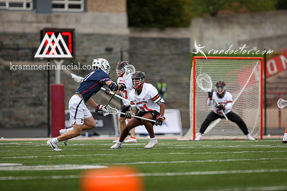 Tigers vs Quakers Ivy Tourney 2024 - 1724.jpg