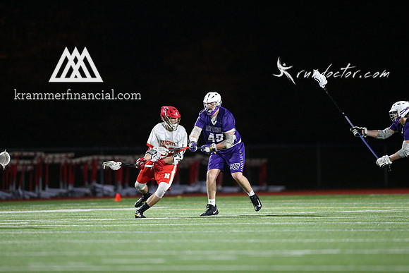 LWHS vs Newport Spring 2018 - 0242.jpg