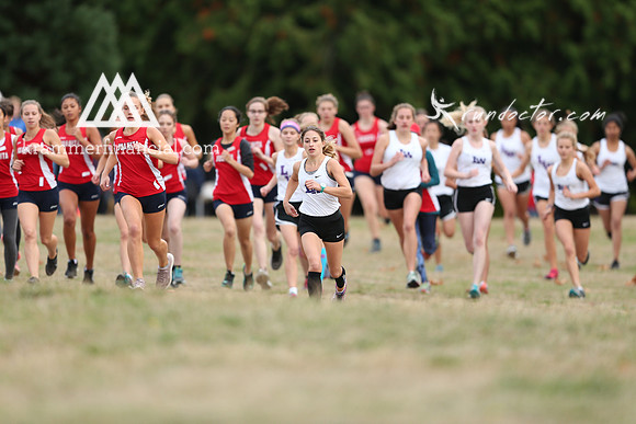 LW at Juanita Fall 2017 XC - 432.jpg