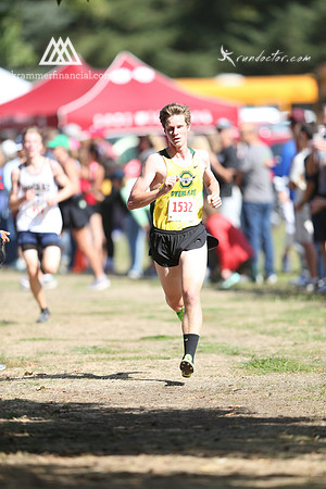 LWHS XC - Bellevue Invitational 238.jpg