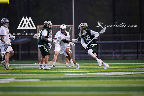 LWHS vs Redmond Spring 2022 - 1361.jpg