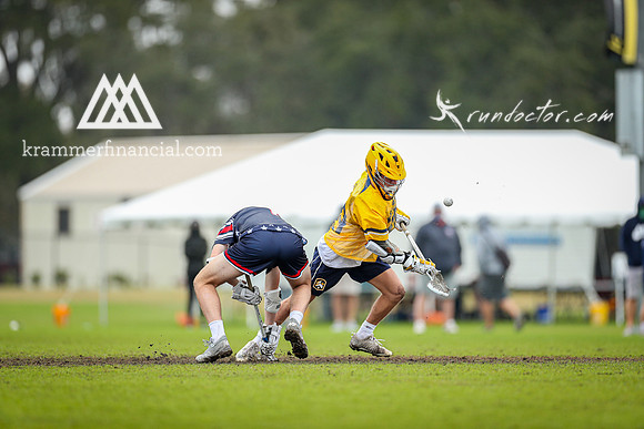 WCS 23s at Club Nationals - 508.jpg