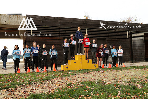 LWXC 2A3A Champ Fall 2019 - 087.jpg