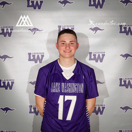 2022 LWHS - 13.jpg