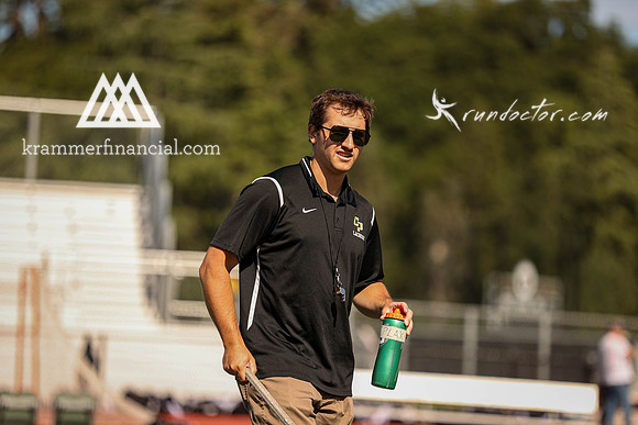 Poly vs Cal Spring 2024 - 0207.jpg