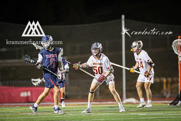 TPHS vs St. Margarets Spring 2021 - 621.jpg
