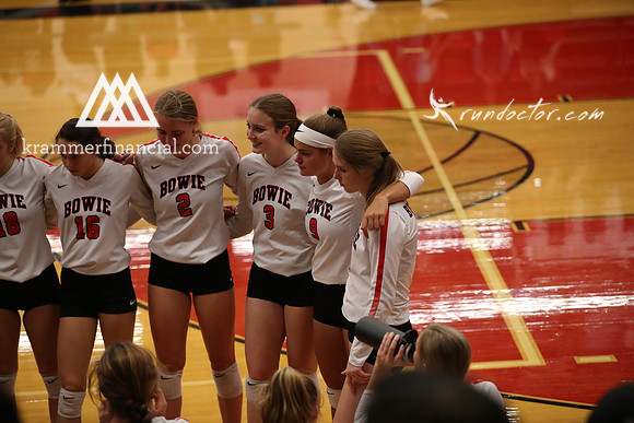 Bowie HS  Fall 2019 - 013.jpg