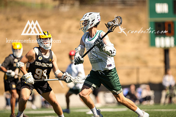 Mustangs vs Dominican Fall 2024 - 0225.jpg
