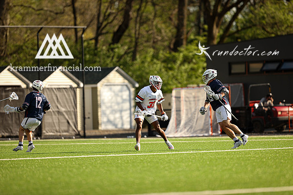 Tigers vs Quakers Spring 2024 - 2145.jpg