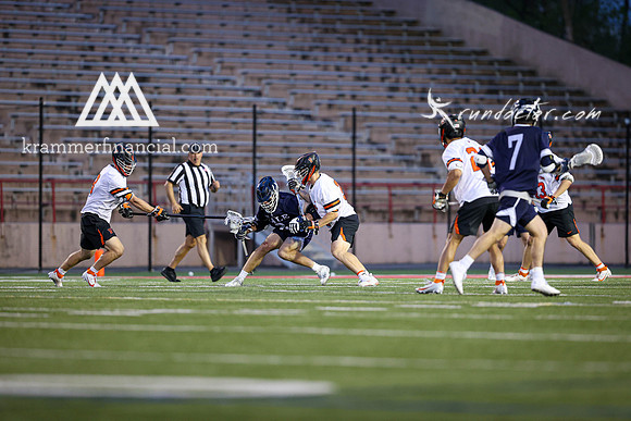 Tigers vs Bulldogs Ivy Tourney 2024 - 4584.jpg