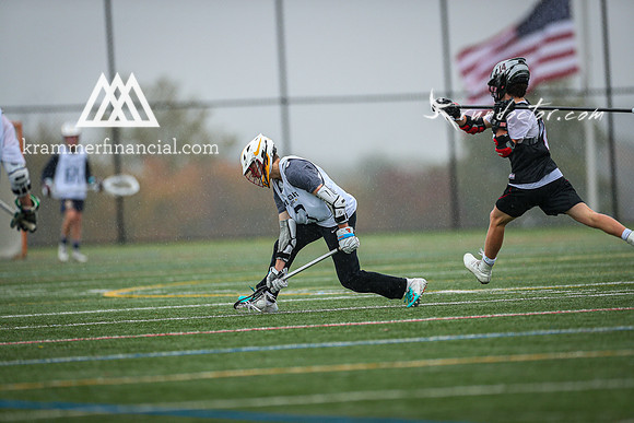 2023 WCS at Bmore Fall 2020 - 0700.jpg
