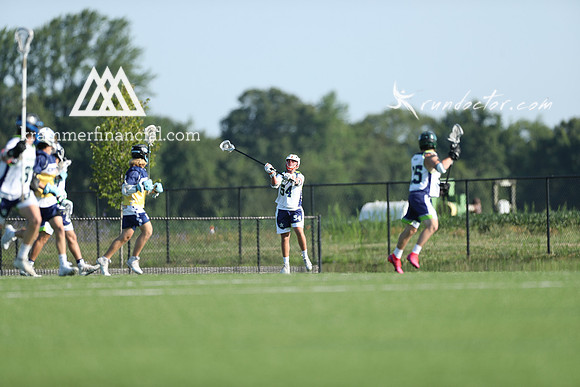 Seattle Starz 22s Adrln Invite 2020 - 0334.jpg