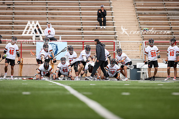 Tigers vs Quakers Ivy Tourney 2024 - 2300.jpg