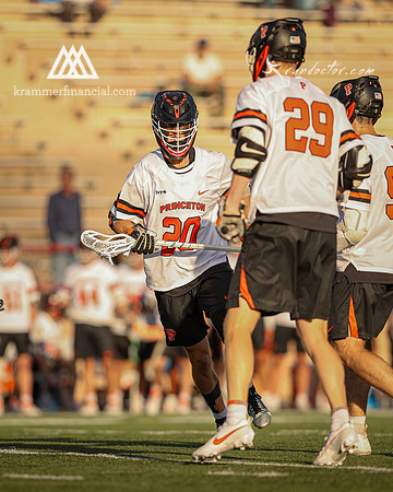 Tigers vs Bulldogs Ivy Tourney 2024 - 2341.jpg