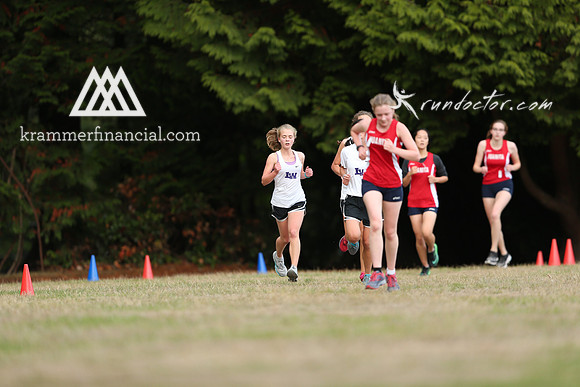 LW at Juanita Fall 2017 XC - 465.jpg