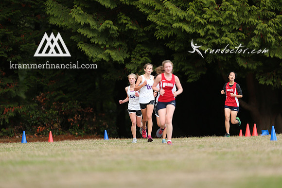 LW at Juanita Fall 2017 XC - 463.jpg