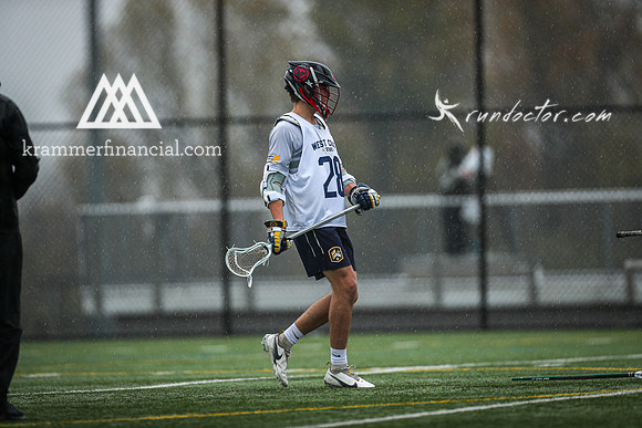 2023 WCS at Bmore Fall 2020 - 0730.jpg