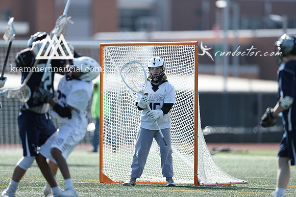 LWHS vs Auburn Spring 2019 - 303.jpg