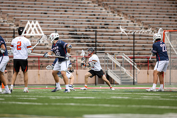 Tigers vs Quakers Ivy Tourney 2024 - 1342.jpg