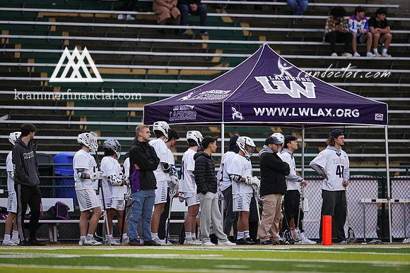 LWHS vs Redmond Spring 2022 - 0967.jpg