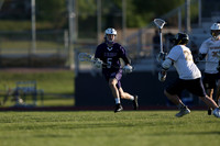 LWHS vs Southridge Spring 2018 - 054.jpg