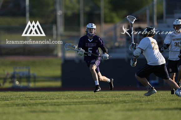 LWHS vs Southridge Spring 2018 - 054.jpg