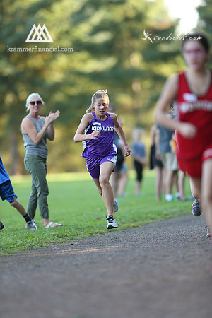 KMS XC at RMS Fall 2017 - 362.jpg