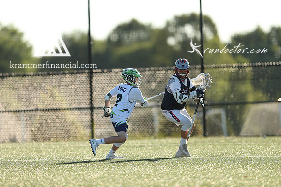 2023 vs Patriots Philly 2018 - 136.jpg