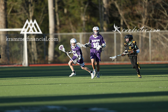 LW 78 vs Inglemoor Spring 2019 - 334.jpg