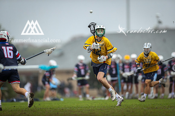 WCS 23s at Club Nationals - 542.jpg