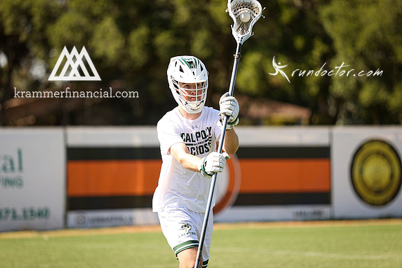 Poly vs Cal Spring 2024 - 0008.jpg