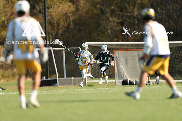 WCS 2022 Delaware Fall 2019 - 156.jpg