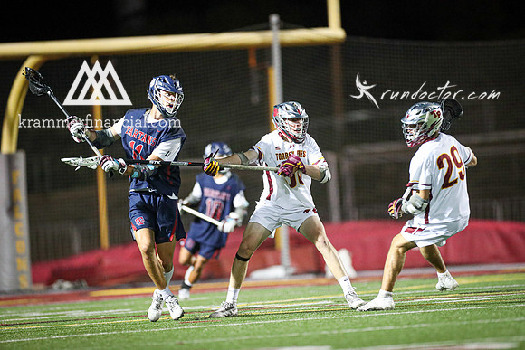 TPHS vs St. Margarets Spring 2021 - 619.jpg