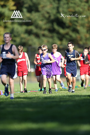 KMS XC at RMS Fall 2017 - 079.jpg