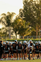 TPHS vs Foothill Spring 2021 - 039