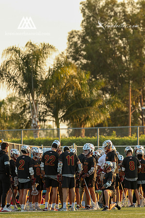 TPHS vs Foothill Spring 2021 - 039