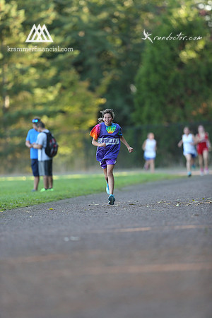 KMS XC at RMS Fall 2017 - 478.jpg