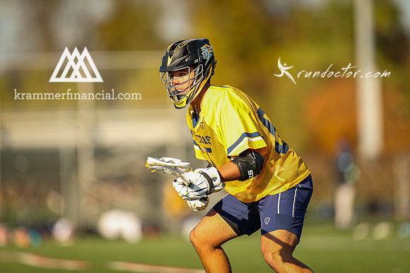 2023 WCS at Bmore Fall 2020 - 0162.jpg