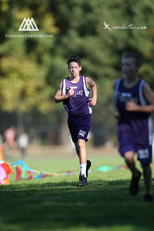 KMS XC at RMS Fall 2017 - 067.jpg