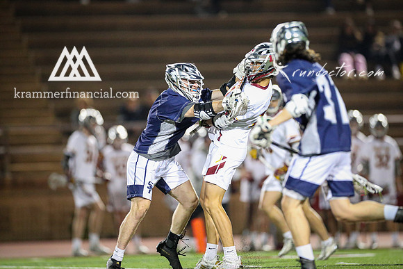 TPHS vs San Marcos v2 Spring 2021 - 2707.jpg