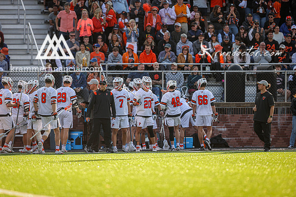 Tigers vs Quakers Spring 2024 - 3535.jpg