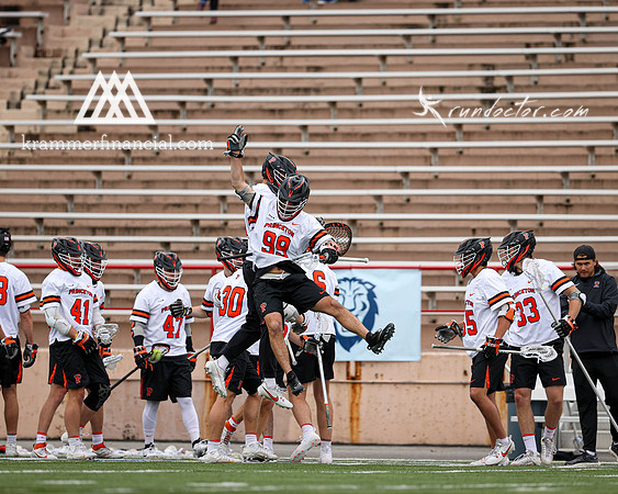 Tigers vs Quakers Ivy Tourney 2024 - 1519.jpg