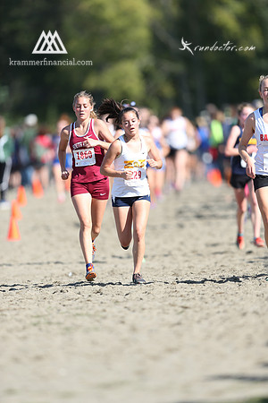 LWHS XC - Bellevue Invitational 072.jpg