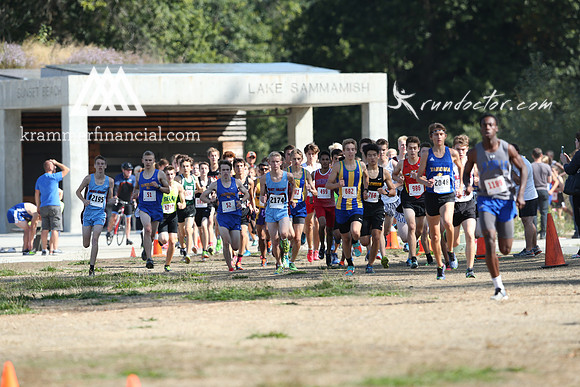 LWHS XC - Bellevue Invitational 198.jpg
